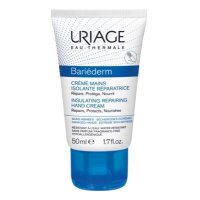 Uriage Bariéderm Crema Mani 50 ML 