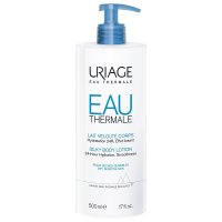 Uriage Eau Thermale Latte Corpo 500 ML