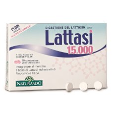 LATTASI 15000 20CPS  ^^^