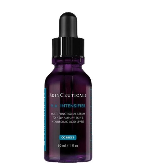 SKN COR HA Intensifier 30ml