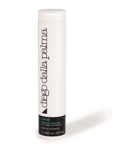 SHAMPOO DELICATO 250ML