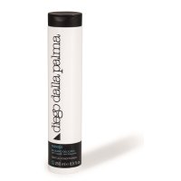 BALSAMO DELICATO OGNIDI 250ML