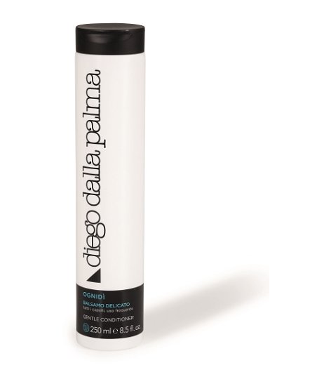 BALSAMO DELICATO OGNIDI 250ML