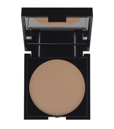 TERRA ABBRONZANTE 11