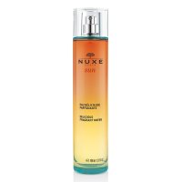 NUXE EAU DELICIEUSE PARF 100ML