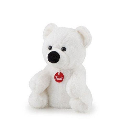 TRUDI SCALDASOGNI ORSO BIANCO TRUDI SCALDASOGNI ORSO BIANCO