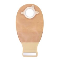 NATURA+ SACCA TR FONDO APE70MM