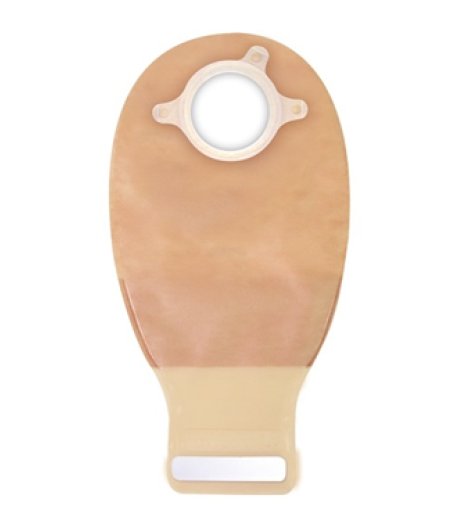 NATURA+ SACCA TR FONDO APE70MM NATURA+ SACCA TR FONDO APE70MM