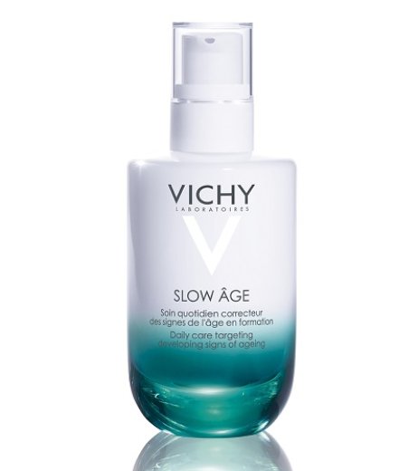 SLOW AGE FLUID EU 50ML