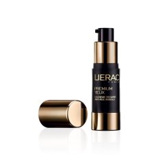 LIERAC PREM YEUX CR OCCH A/ETA