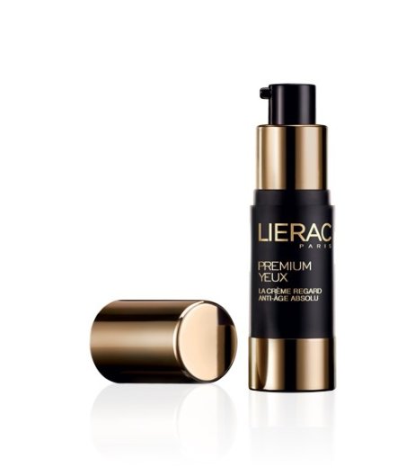 LIERAC PREM YEUX CR OCCH A/ETA