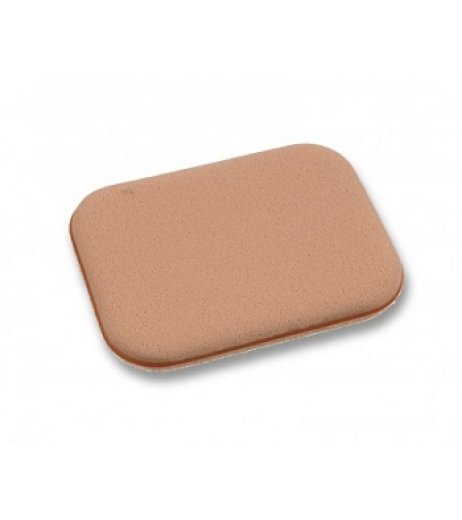 BEAUTYTIME SPUG RETTANG FONDOT BEAUTYTIME SPUG RETTANG FONDOT