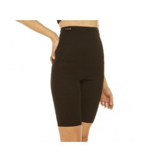 SLIMAGRA PANTY CICLISTA NE XL