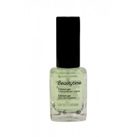 BEAUTYTIME CALCIUM GEL