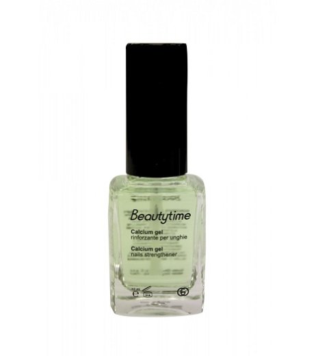BEAUTYTIME CALCIUM GEL