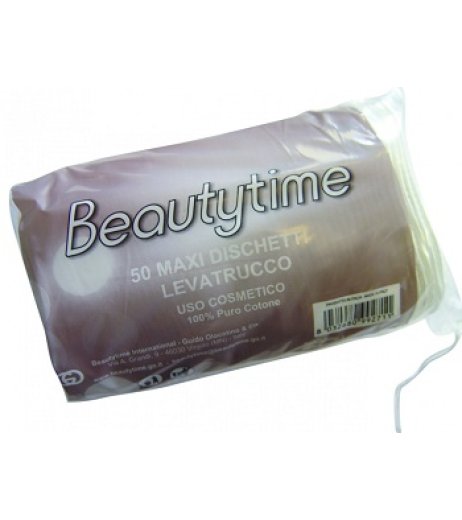 DISCHETTI LEVATRUCCO MAXI COT DISCHETTI LEVATRUCCO MAXI COT