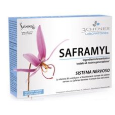 SAFRAMYL 28CPR