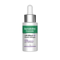 SOMATOLINE C 4D BOOSTER 30ML