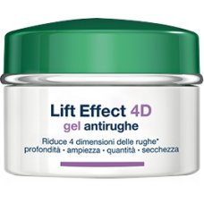 SOMATOLINE-C 4D GEL GG 50ML