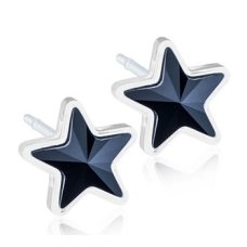 CJ MP STAR 6MM JET