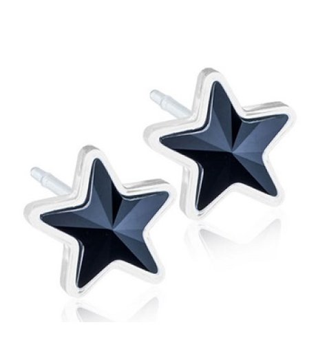 CJ MP STAR 6MM JET