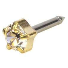 EP GT TIFFANY 4MM CRYSTAL