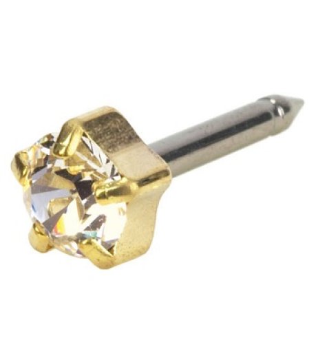 EP GT TIFFANY 4MM CRYSTAL