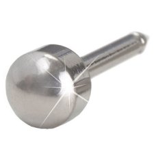 EP NT PLAIN 4 MM