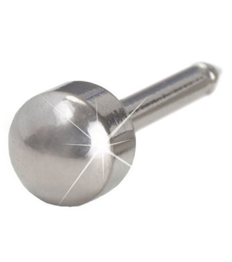 EP NT PLAIN 4 MM