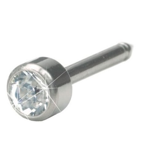 EP ST LONG BEZEL 4MM CRYSTAL