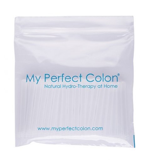 MY PERFECT COLON CANNULE MEDIE