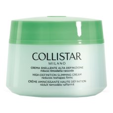 CREMA SNELLENTE ALTA DEF RIMOD