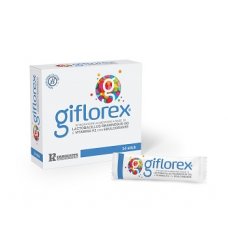 GIFLOREX 14STICK PACKS