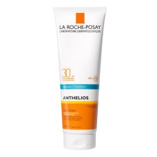 ANTHELIOS LAIT SPF30 250ML