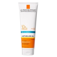ANTHELIOS LAIT SPF50+ 250ML