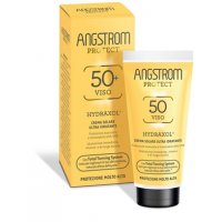 ANGSTROM PROT HYDRA CR SOL 50+