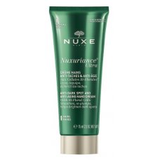 NUXE NUXURIANCE ULTRA CR MAINS