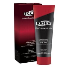 IODEX UOMOF 220ML