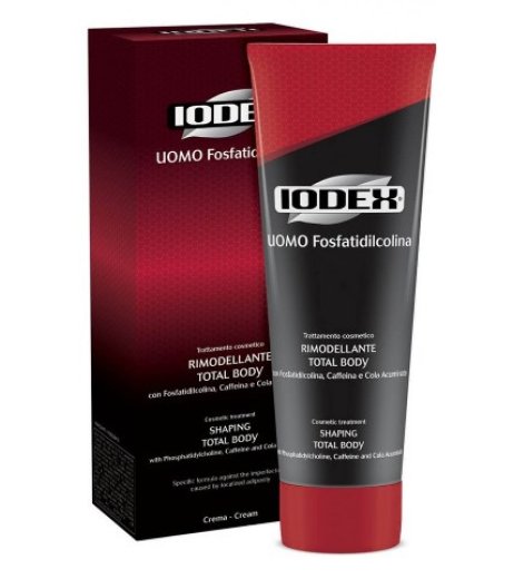 IODEX UOMOF 220ML IODEX UOMOF 220ML