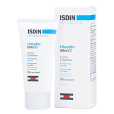 UREADIN RX 30 CREMA CORPO ALTAMENTE IDRATANTE 50 ML