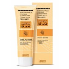 GUAM FANGO ALGA CR-GEL 250 ML