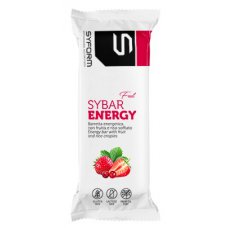 SYBAR ENERGY FRUIT FRA 1BARR