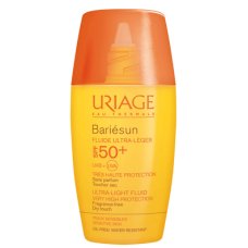 BARIESUN UltraLegg.fp50+ 30ml