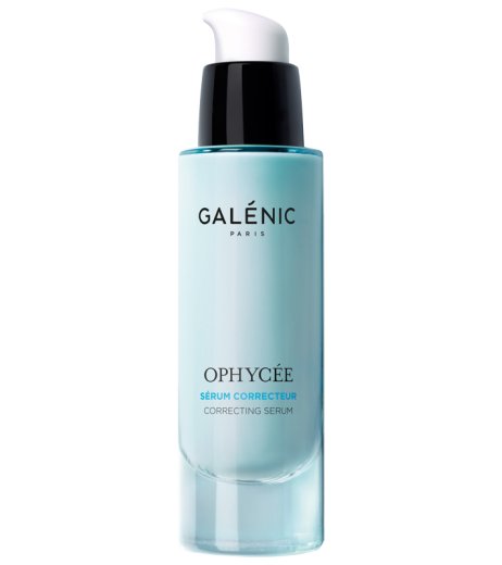 OPHYCEE SIERO ANTIRUGHE 30ML