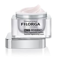 FILORGA NCTF REVERSE 50ML