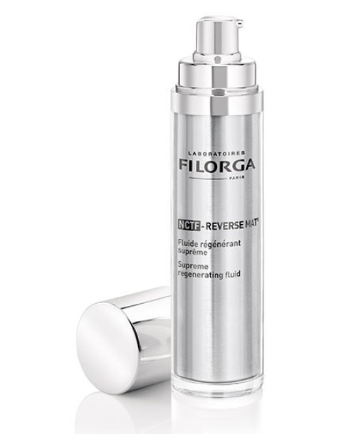 FILORGA NCTF REVERSE MAT 50