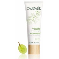 MASCHERA IDRATANTE 75ML