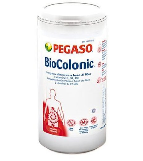 BIOCOLONIC 180G