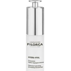 FILORGA HYDRA HYAL 30ML