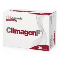 CLIMAGEN F 30CPS